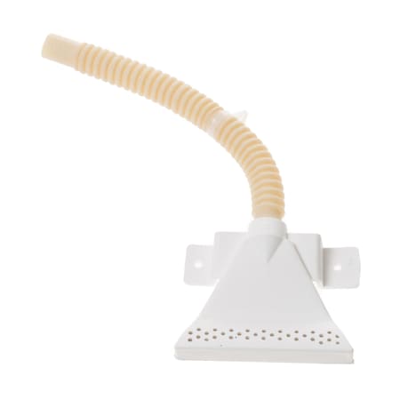 Ge WH13X10065 GE Water Inlet Assembly WH13X10065